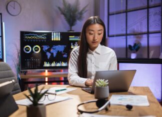 5 Ways To Recover From Work Stress Before It Ruins Your Performance