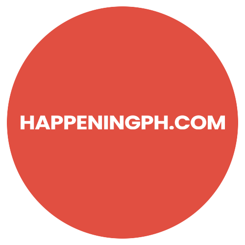 20230228 – 12 happeningph