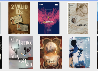 HappeningPH Film! Fearless Stories That Will Hoist the Balanghai Sail in Cinemalaya 2026