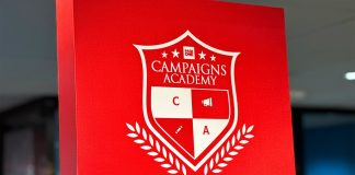 Brandplay Empowers Students Through The Launch Of Campaigns Academy