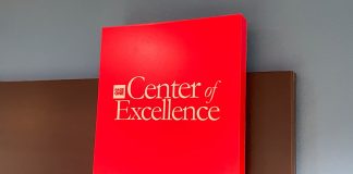 Brandplay Invests In People And Progress Through Its Center Of Excellence