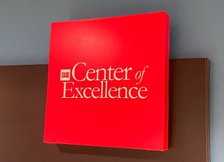 Brandplay Invests In People And Progress Through Its Center Of Excellence