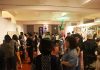 HappeningPH Art! CCP and National Museum Launch 2024 Thirteen Artists Awards Public Programs Featuring Artists and Curator’s Tour