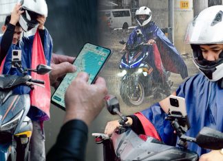 HappeningPH Smartphones! Why HONOR X7d Is the Perfect Companion for Long Rides