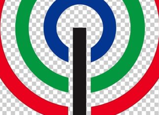 ABS-CBN Partners with SpyCloud to Bolster Cybersecurity Defenses