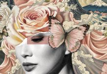 HappeningPH Spotlight! Nicole Laurel Asensio Returns with the Sensual, Timeless Single: “LET OUR LOVE” 🔥🇵🇭