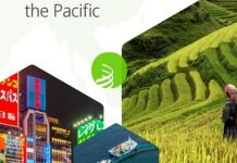 HappeningPH Energy! MWIS’ i-Tech Packaged Sewage Treatment Plant featured as one of UN WIPO’s Green Urban Energy Solutions in the Asia-Pacific Region