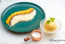 HappeningPH Food! Rediscover the Joy of Merienda at Araneta City’s World Kitchens