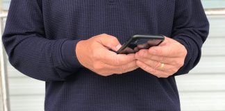 #BastosIsNeverOk: Online Threats And Offensive Messages Are Not Okay