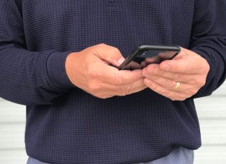 #BastosIsNeverOk: Online Threats And Offensive Messages Are Not Okay