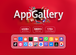 HappeningPH Gifts! 5 Reasons Why the HUAWEI Pura 80 Is the Smartest Upgrade You’ll Make This Year