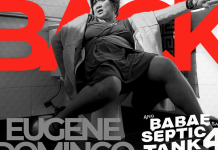 PETA Announces “Ang Babae Sa Septic Tank 4: Oh Sh*t! It’s Live Sa Cheter!” opening June 2026