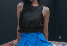 HappeningPH Fashion! PUMA Elevates Urban Style with the Second Drop of Prime Squared: A Bold Fusion of Movement, Color, and Contemporary Streetwear