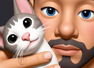 Tatlong Bawal ni Baby Boss Boogie