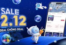 EZVIZ Brings Unbeatable Double 12 Magic Across Southeast Asia, Celebrating Smarter Living with Exclusive Offers on Smart Home Gadgets