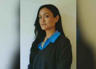 Filipino-American Cinematographer Autumn Durald Arkapaw Becomes First Woman To Win Oscar For Best Cinematography