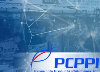 HappeningPH Entrepreneurship! PCPPI Strengthens Support for Sari-Sari Stores to Empower Filipino Micro-Entrepreneurs