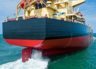 Iran Assures Safe Passage For Philippine Ships, Seafarers Through Hormuz