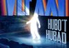HappeningPH Theater! VLFXXI: HUBO’T HUBAD Unwraps the Human Soul with 12 ‘Virgin’ Scripts