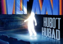 HappeningPH Theater! VLFXXI: HUBO’T HUBAD Unwraps the Human Soul with 12 ‘Virgin’ Scripts