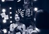 HappeningPH Theater! Two Voices: How New Co-Festival Director Shapes VLF Through Trust and Collaboration
