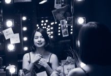 HappeningPH Theater! Two Voices: How New Co-Festival Director Shapes VLF Through Trust and Collaboration