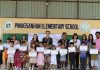 HappeningPH Education! PCPPI, Gawad Kalinga Celebrate Culmination of READ Program in Cavite
