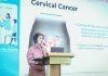 HappeningPH Health! “We already have the tools”: POGS, AOFOG Push for Stronger Programs for HPV Vaccination and Cervical Cancer Screening to Advance the Philippines’ Cervical Cancer Elimination Strategy