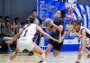 HappeningPH Sports! Philippines’ Best 3×3 Teams Battle for Global Glory at the Red Bull Half Court National Finals