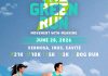 HappeningPH Sports! Vermosa Green Run 2026 Returns in June with Stronger Sustainability Advocacy and Concrete Ways to Save the Planet