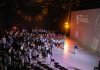 HappeningPH Sports! Prime Video Reveals On-Air Broadcast Team for Exclusive Live NBA Finals Coverage in the Philippines