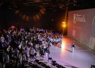 HappeningPH Sports! Prime Video Reveals On-Air Broadcast Team for Exclusive Live NBA Finals Coverage in the Philippines