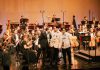 HappeningPH Music! MSO Celebrates Centennial Milestone with Sold-Out Performance of “From Mozart to Mahler”