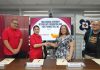 HappeningPH Education! BPI, Philippine Science High School Forge Partnership to Strengthen Youth Financial Literacy