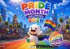 HappeningPH Pride! Bigo Live Spotlights PH LGBTQIA+ Voices, Creativity, and Community This Pride Month
