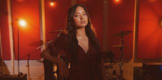 Majarlica Celebrates Powerful Love In New Single “Royalty”