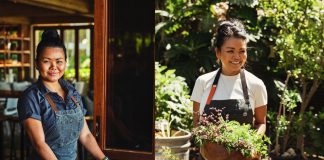 Tortang Talong Takes The Crown: Rhoda Magbitang Is Top Chef Season 23 Winner