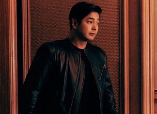 Coco Fuels Cinema One With Action-Packed Hit Movies This July