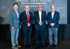 HappeningPH Money! Pru Life UK Distills the Value of Long-Term Wealth