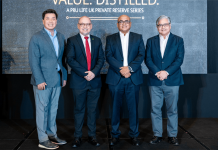 HappeningPH Money! Pru Life UK Distills the Value of Long-Term Wealth