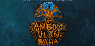 HappeningPH Stages! Prophetic Filipino Musical AMBON, ULAN, BAHA Reawakens at the MET Amid Rising Climate Crises