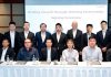 HappeningPH Rides! GAC Philippines Accelerates Nationwide Reach with 6 New Dealerships in Luzon, Mindanao