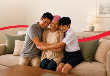 HappeningPH Thrives! Pru Life UK Empowers Filipinos with Affordable Cancer Protection Through PRUCare Cancer Protect