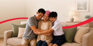 HappeningPH Thrives! Pru Life UK Empowers Filipinos with Affordable Cancer Protection Through PRUCare Cancer Protect