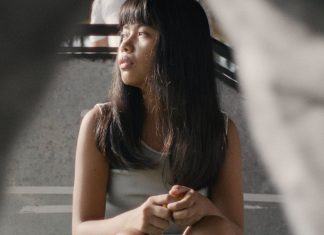 A Story About Being Overlooked Becomes The Philippines’ Bid To Be Seen