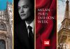 PAGEONE Media’s Global Push Continues In Milan And Paris