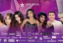 HappeningPH Shops! Star Digital Solutions Prepares for 9.9 E-Commerce Mega Campaign