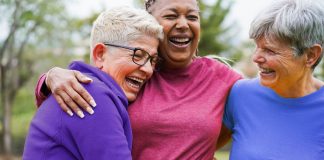 HappeningPH Cares! Heart Health at a Cellular Level: What Filipinos Miss about the Mitochondria