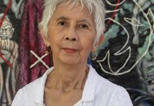 HappeningPH Celebrates! Ten New National Artists Declared—First Female Visual Artist Named National Artist!