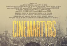 HappeningPH Wins! CINEMALAYA 21 Films Secure 29 Gawad URIAN Nominations! 🏆🇵🇭✨